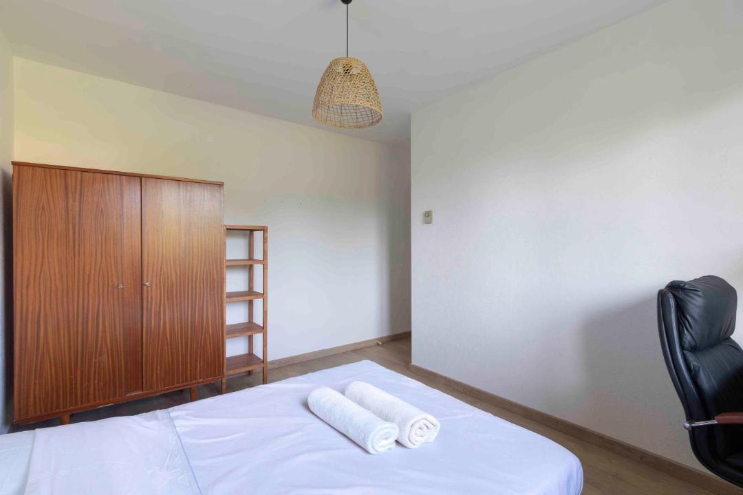 Photo of Others in Pierre-de-Bresse