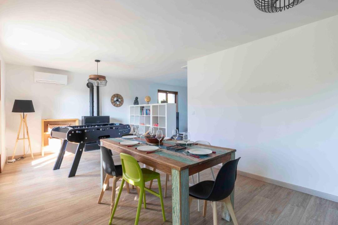 Photo of Others in Pierre-de-Bresse