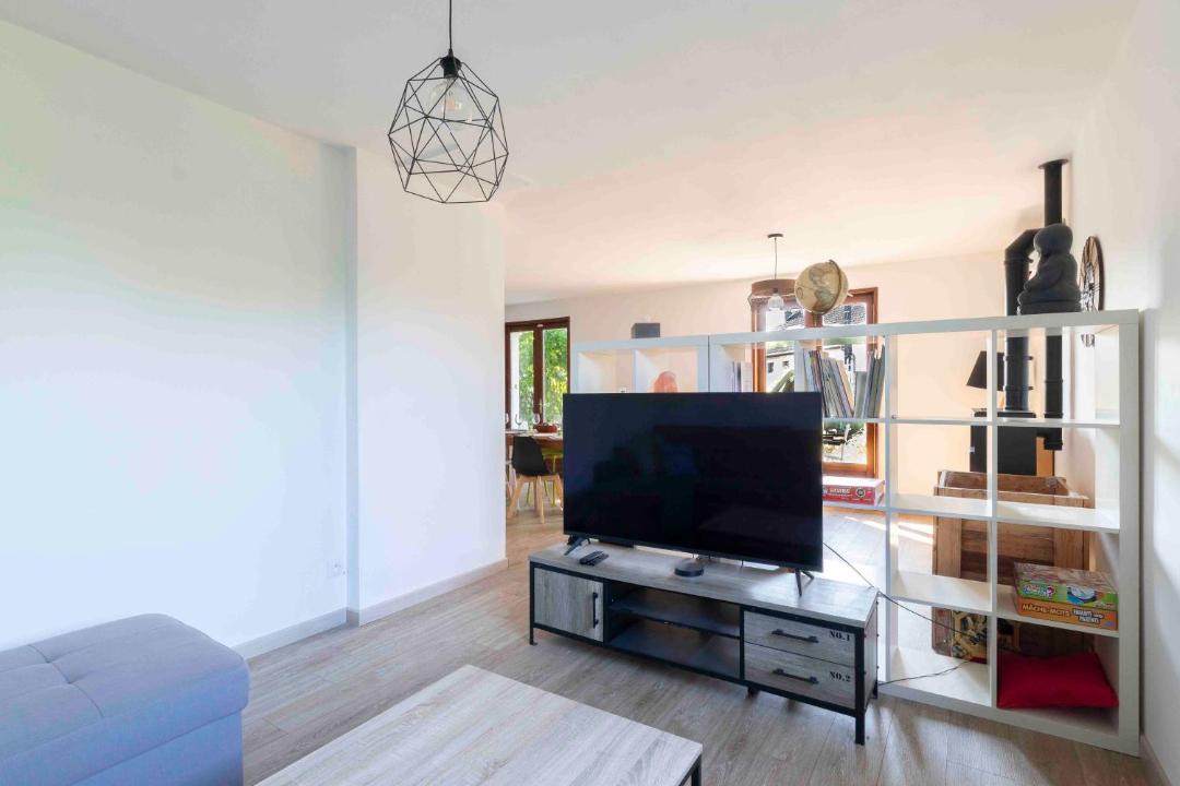 Photo of Others in Pierre-de-Bresse