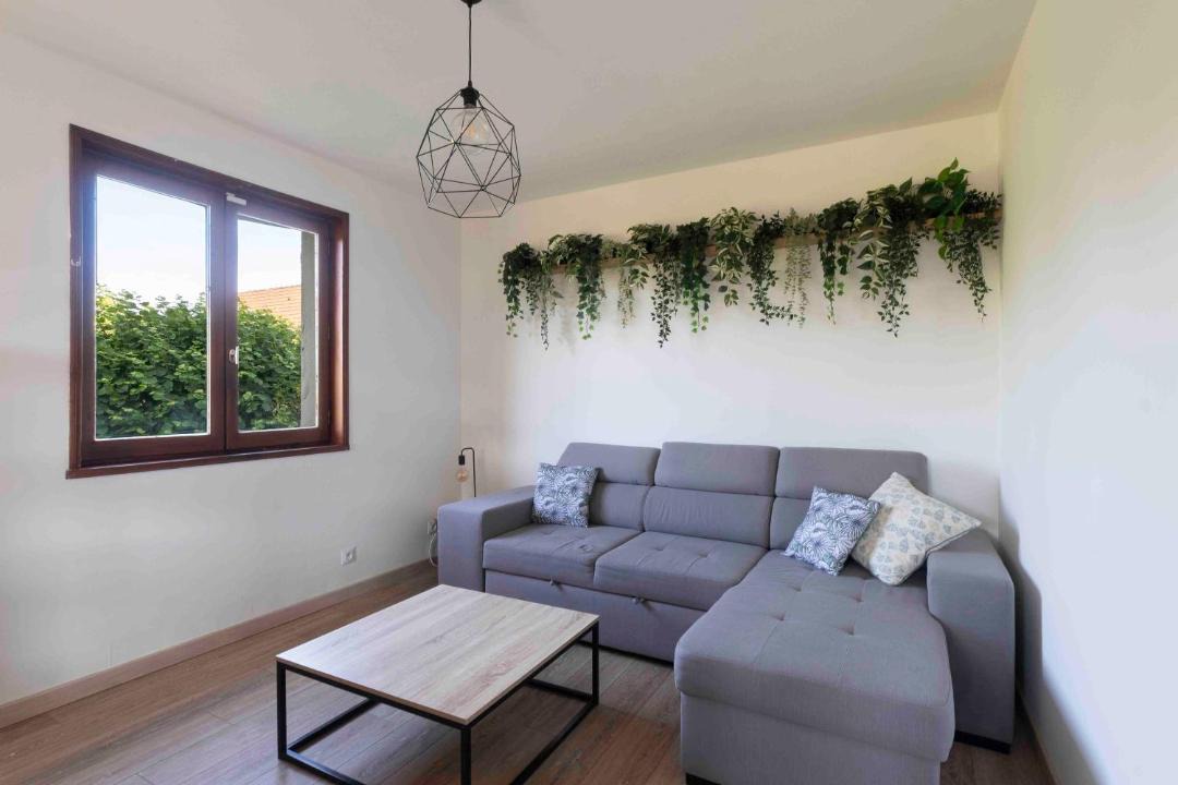 Photo of Others in Pierre-de-Bresse