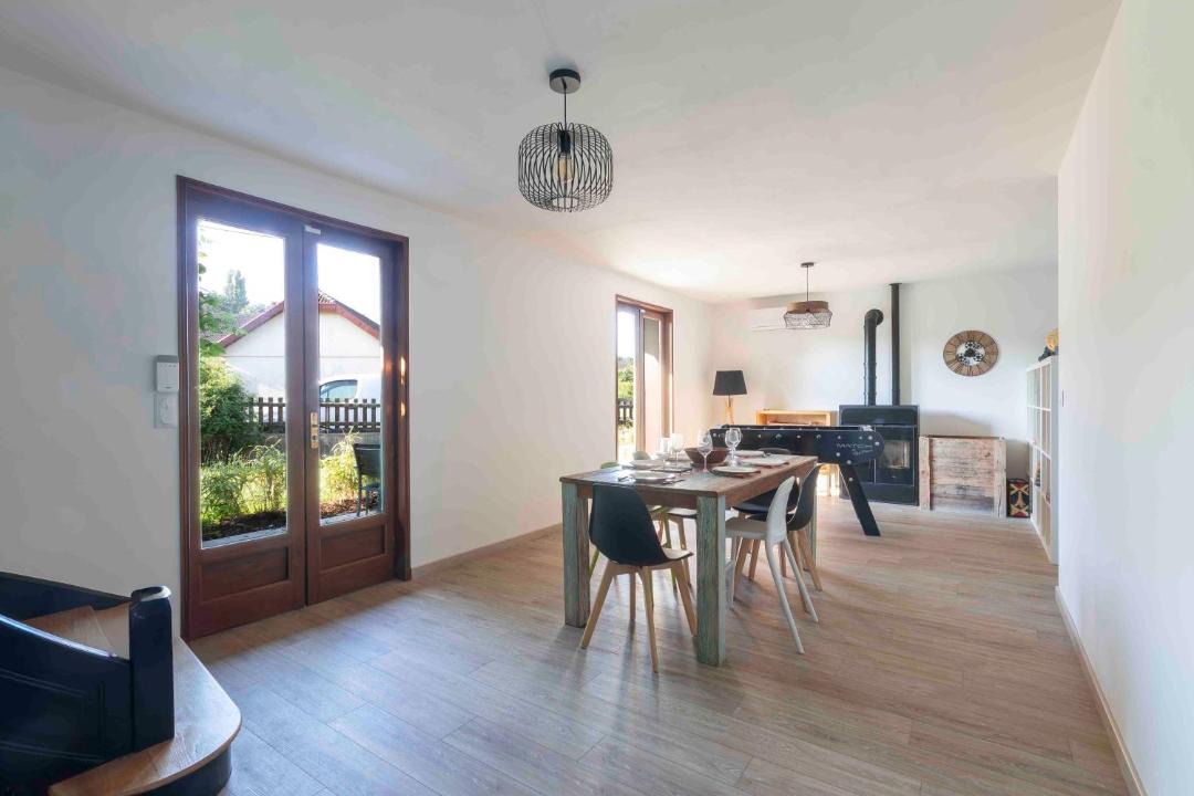 Photo of Others in Pierre-de-Bresse