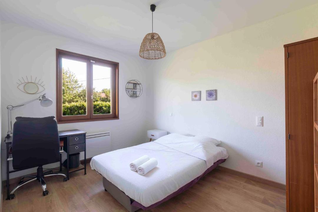 Photo of Others in Pierre-de-Bresse