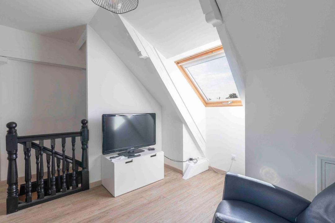 Photo of Others in Pierre-de-Bresse