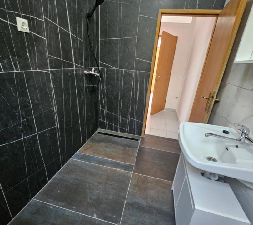 Photo of Bathroom in Kobas