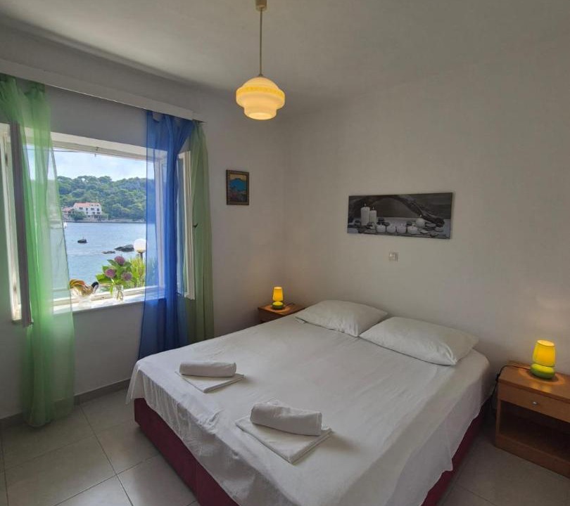 Photo of Bedroom in Okuklje
