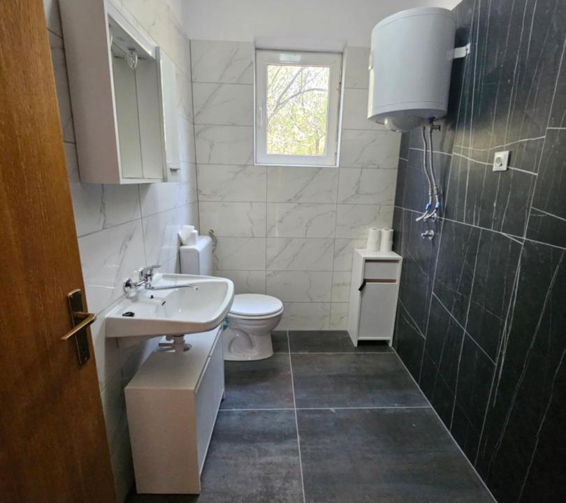Photo of Bathroom in Kobas