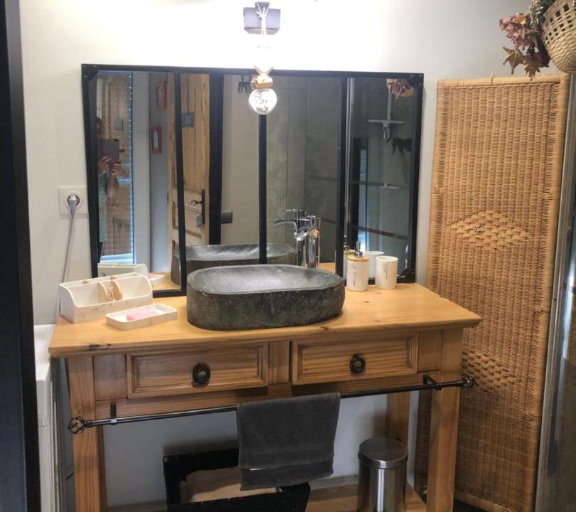 Photo of Others in Longueville