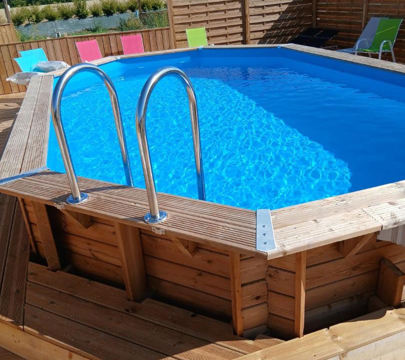 Photo of Others in Clermont-Creans