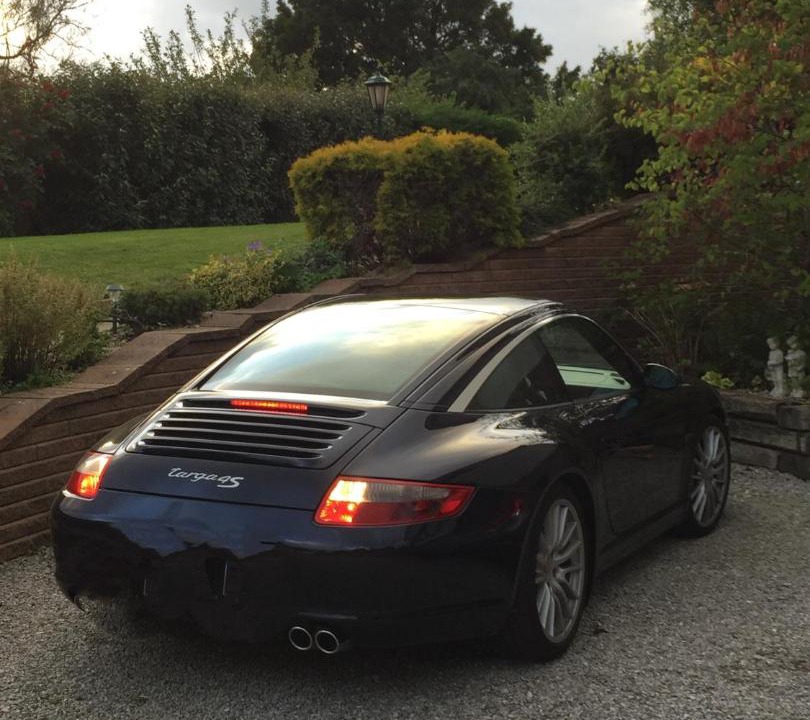 Photo of Others in Hesdin-l'Abbe