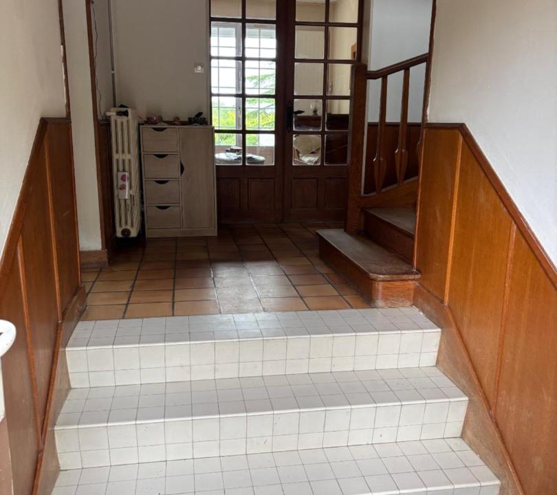 Photo of Others in Montresor