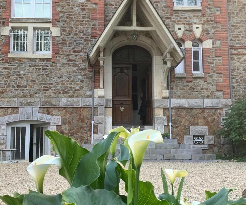 Photo of Others in Bouere