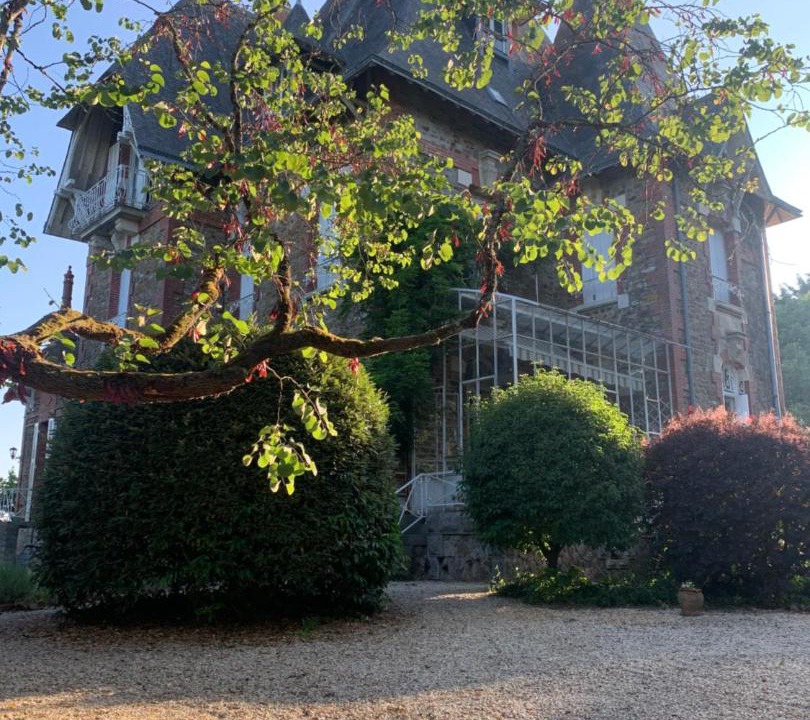 Photo of Others in Bouere