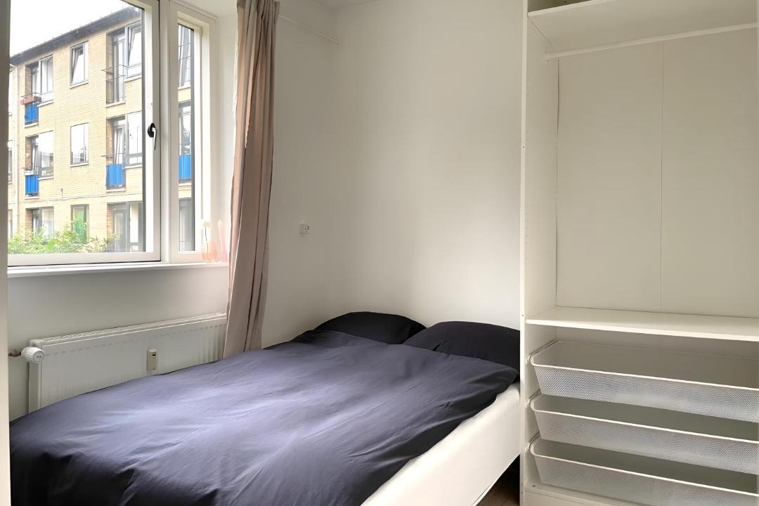 Photo of Bedroom in Vigerslev