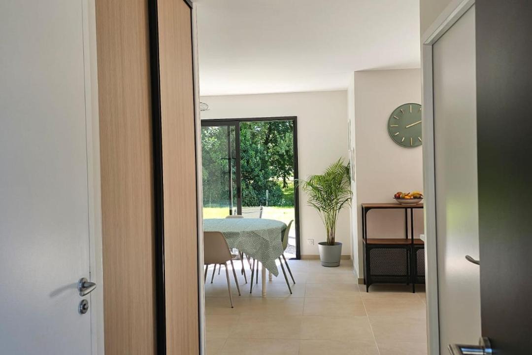 Photo of Others in Angey