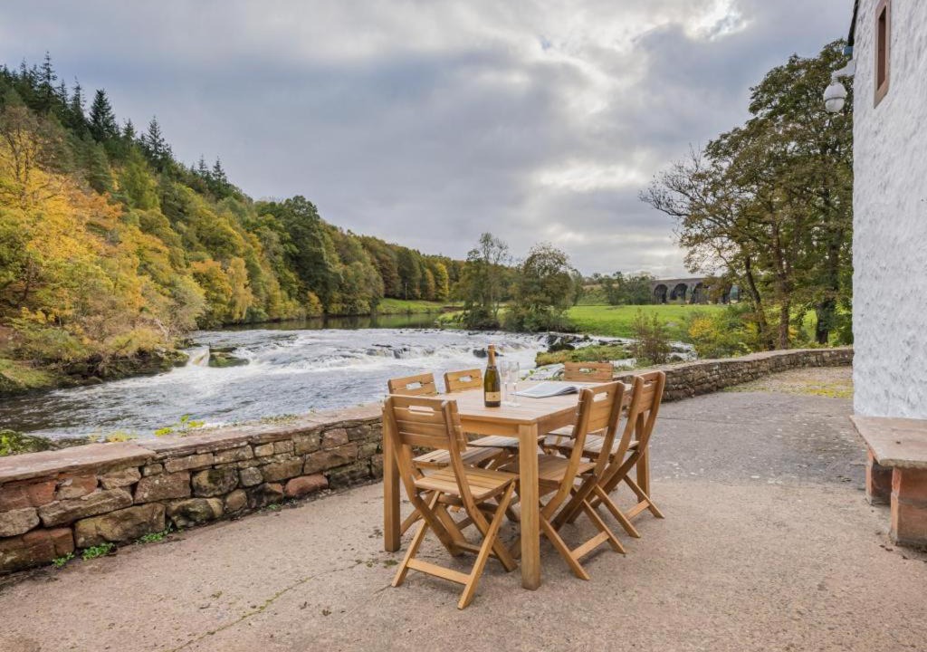 Photo of Others in Penrith