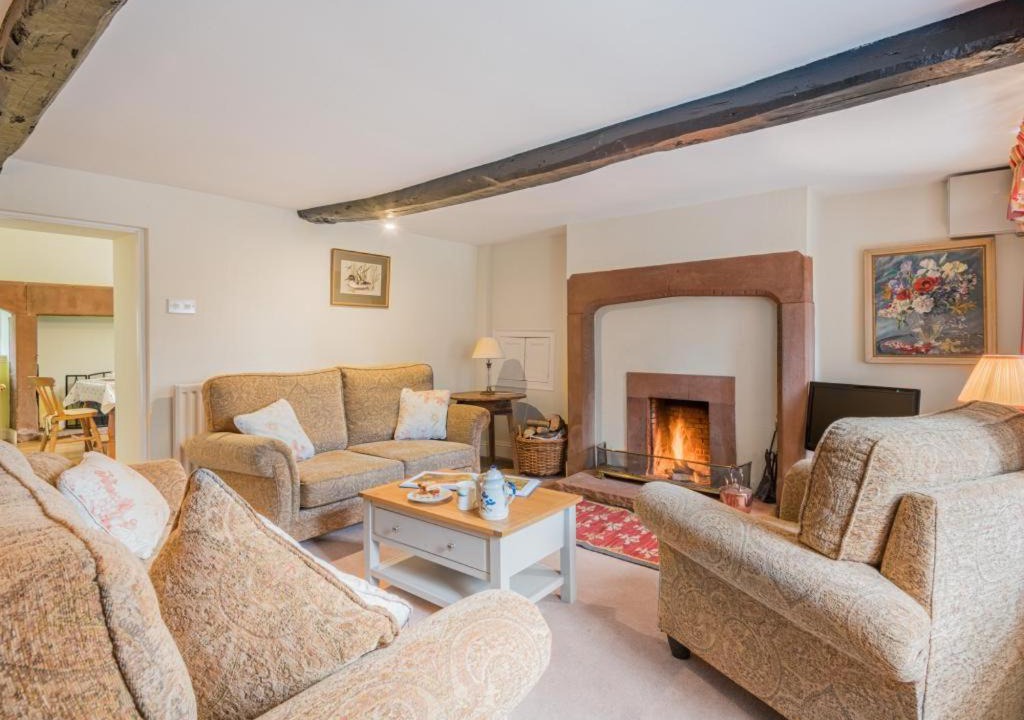 Photo of Others in Penrith