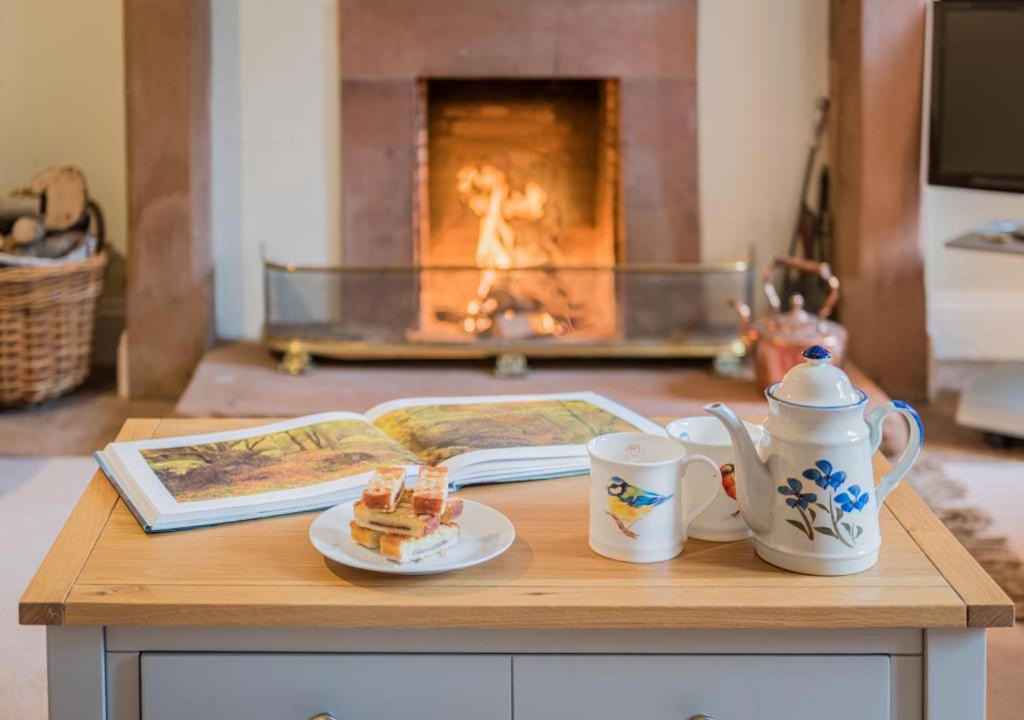 Photo of Others in Penrith