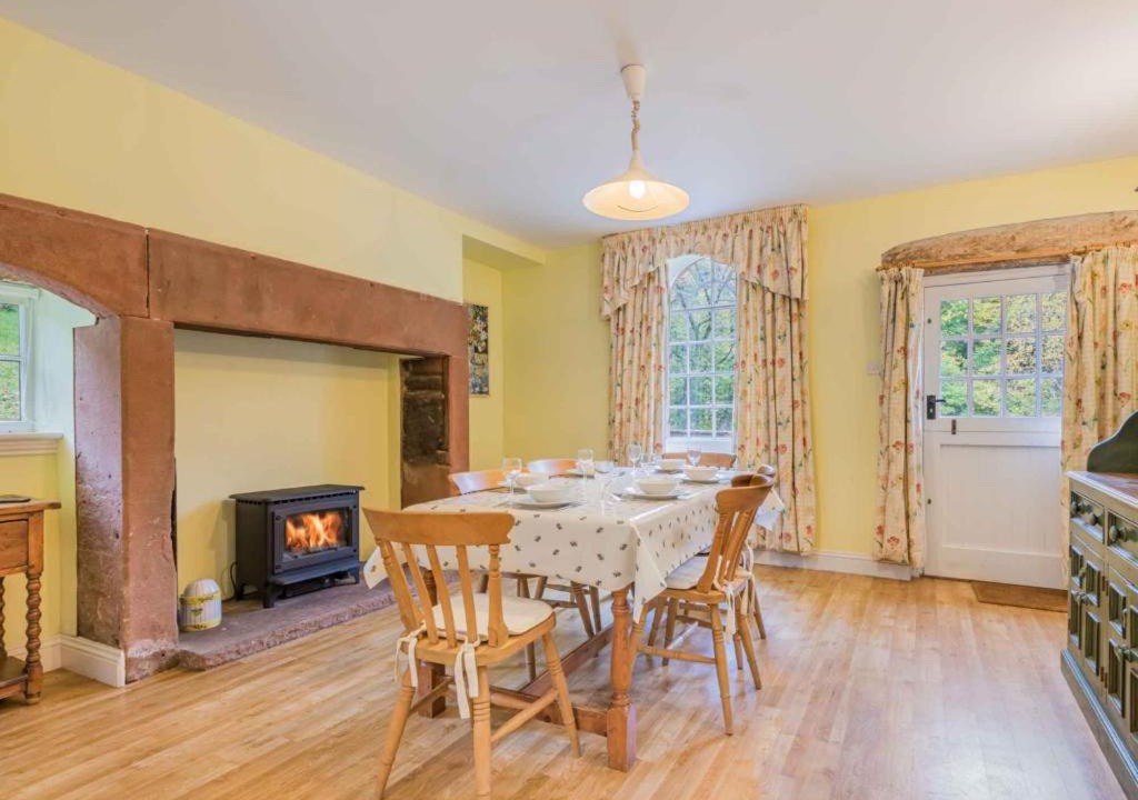 Photo of Kitchen in Penrith