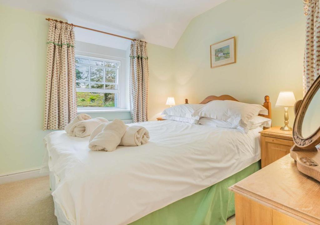 Photo of Bedroom in Penrith