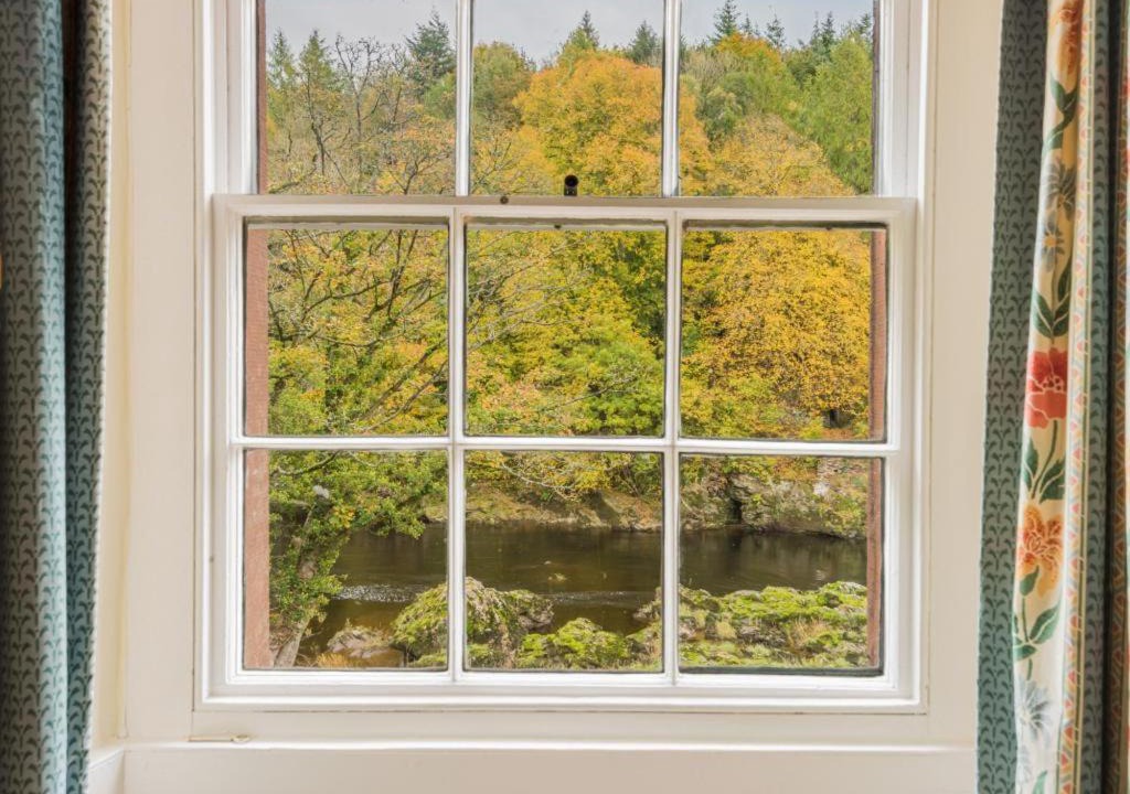 Photo of Others in Penrith