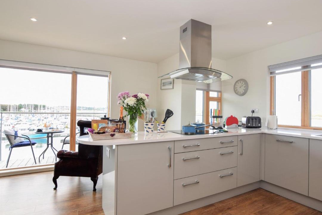 Photo of Others in Amble