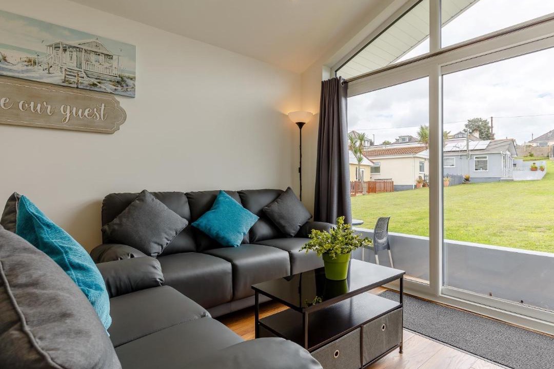 Photo of Others in Brixham