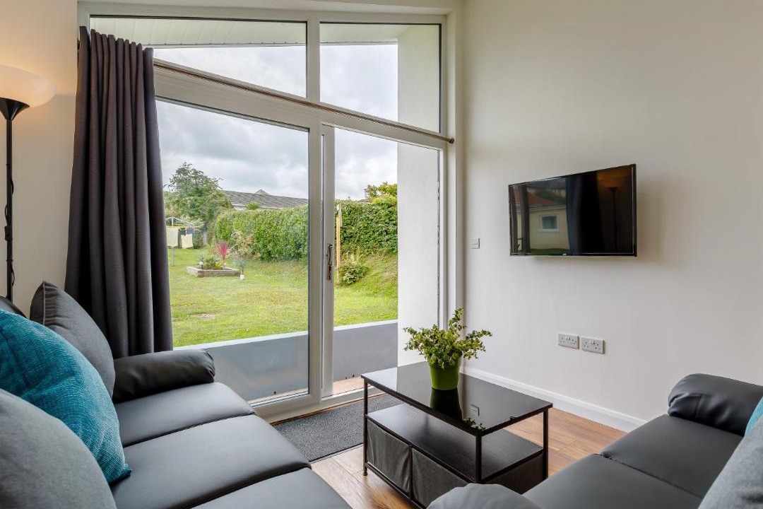 Photo of Others in Brixham