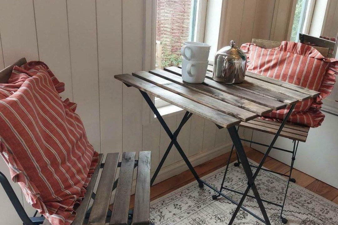 Photo of Others in Wedmore