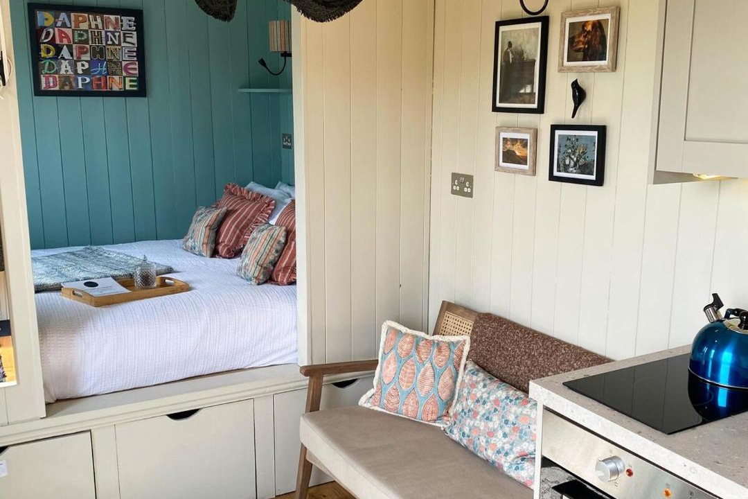 Photo of Others in Wedmore