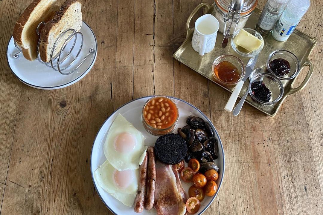 Photo of Others in Wedmore