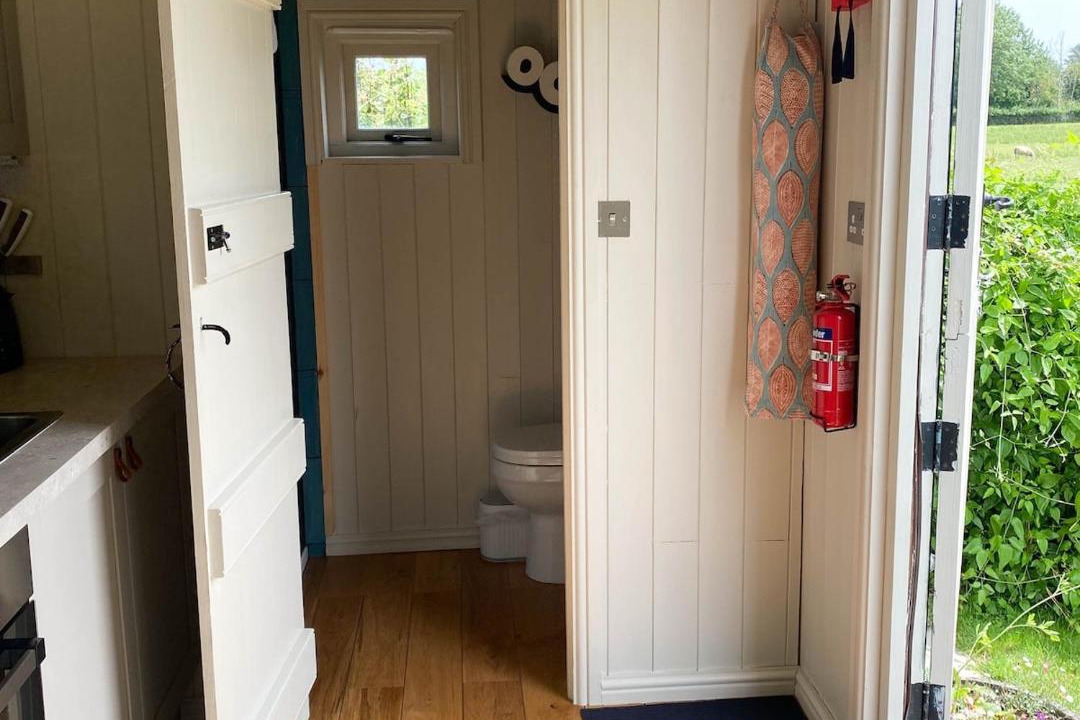 Photo of Others in Wedmore