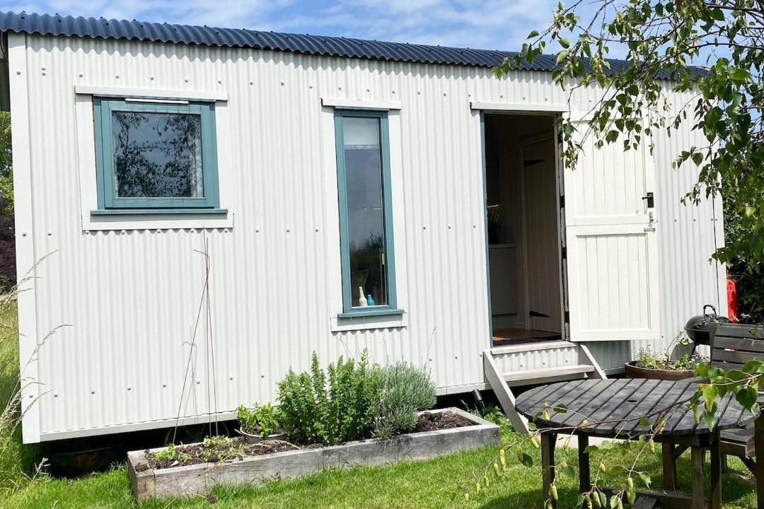 Photo of Others in Wedmore