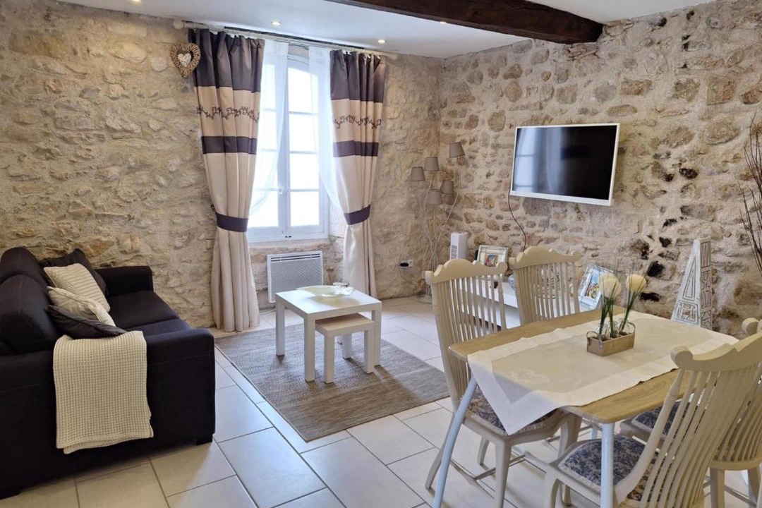 Photo of Others in Assignan