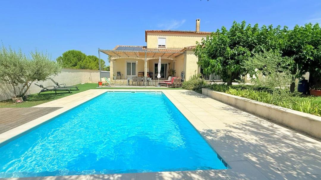 Photo of Others in Saint-Theodorit