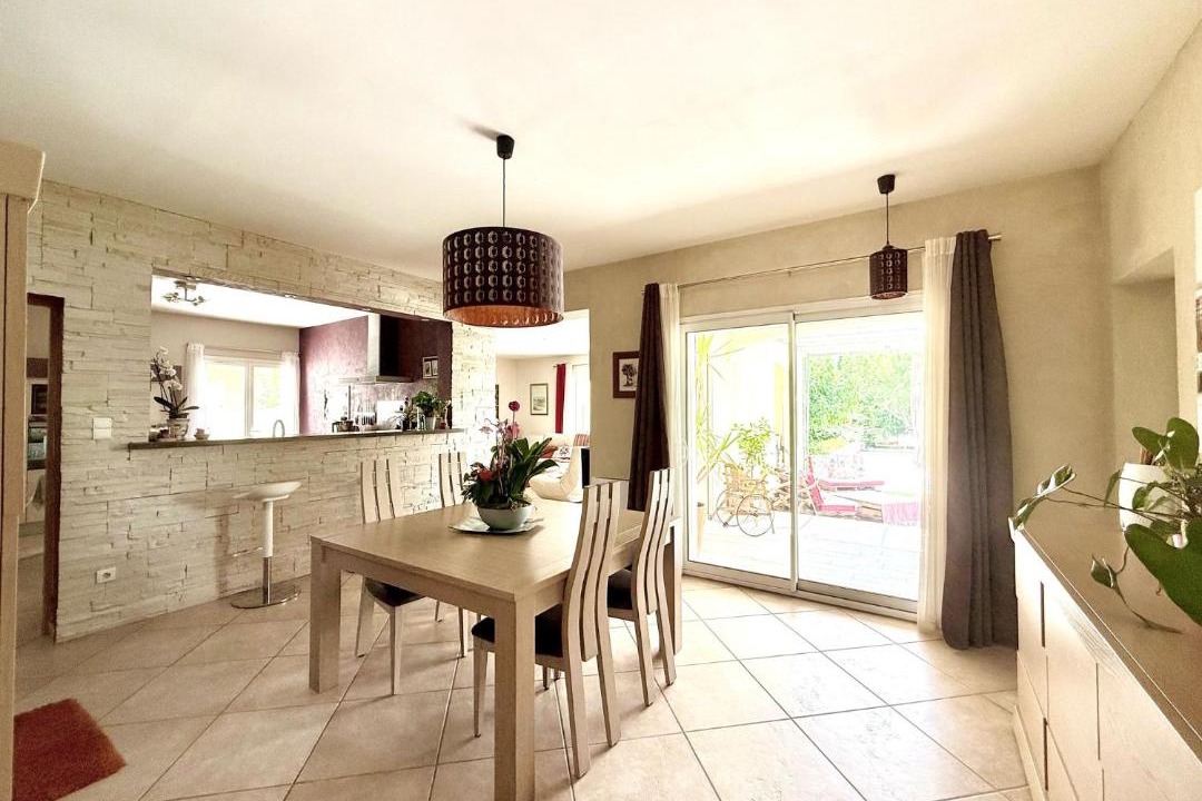 Photo of Others in Saint-Theodorit