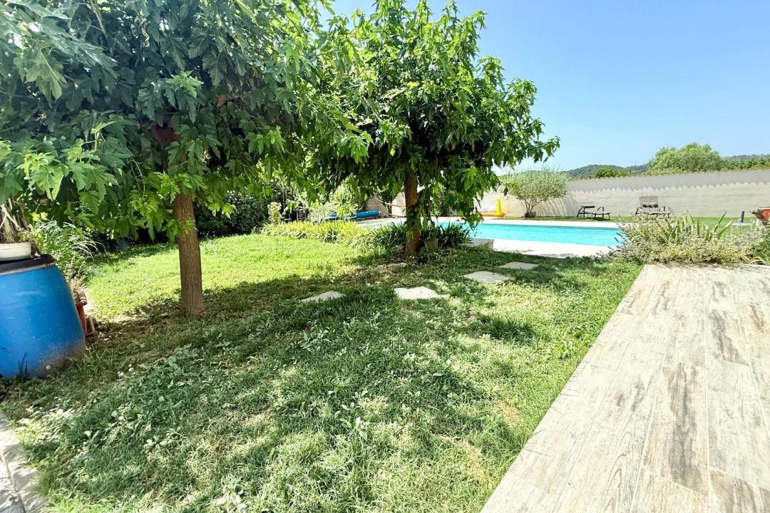 Photo of Others in Saint-Theodorit