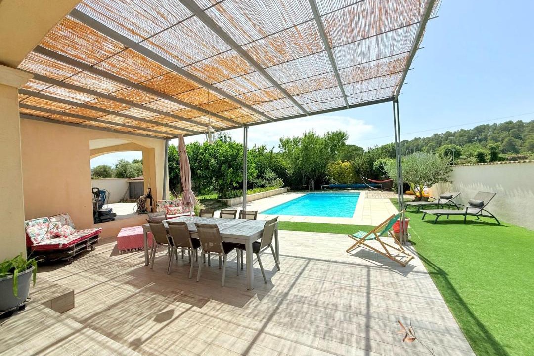 Photo of Others in Saint-Theodorit