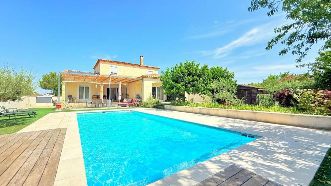 Photo of Others in Saint-Theodorit