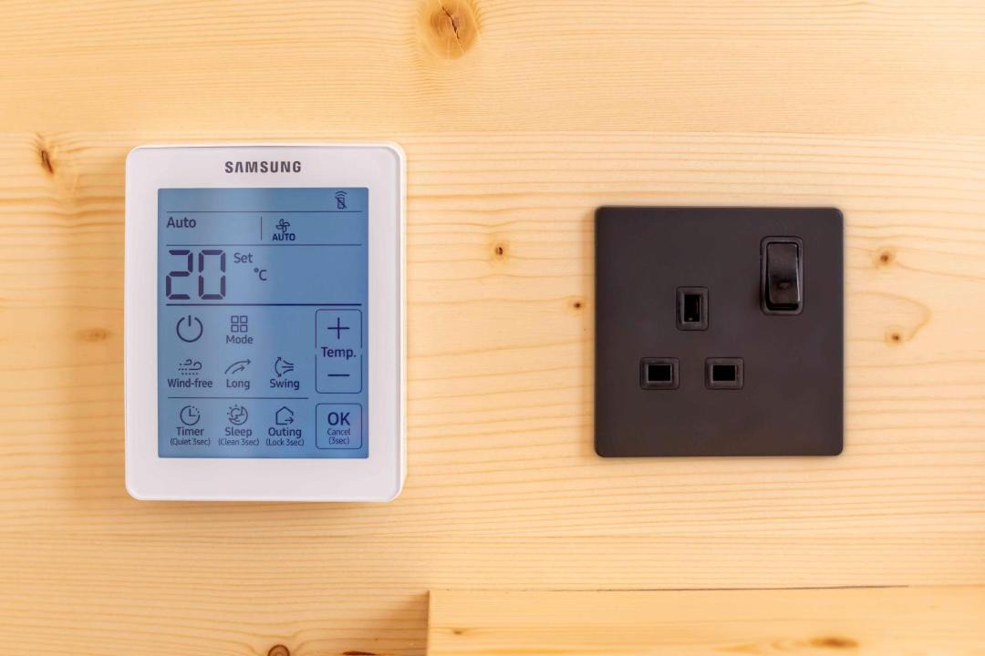 Photo of Others in Fairfield