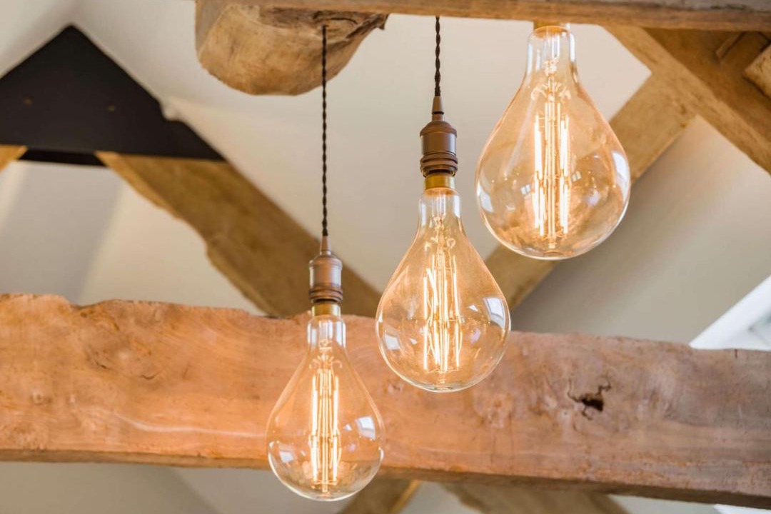 Photo of Others in Badgworth