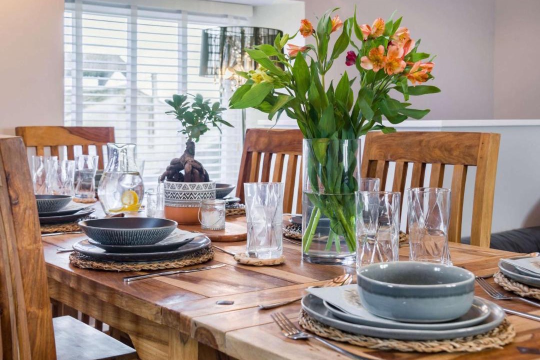 Photo of Others in Badgworth