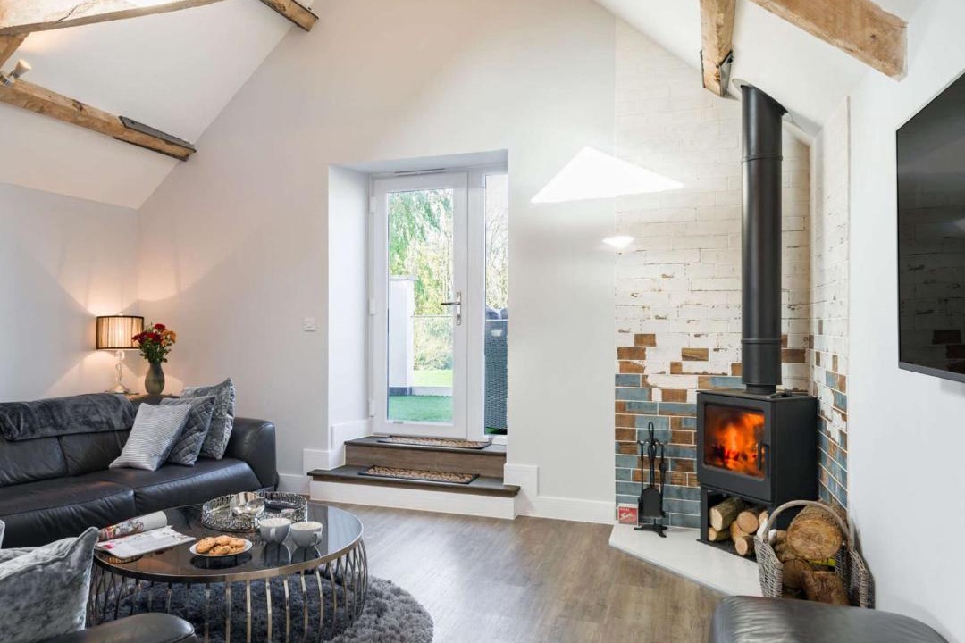 Photo of Others in Badgworth