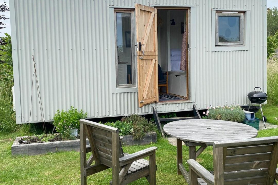 Photo of Others in Wedmore