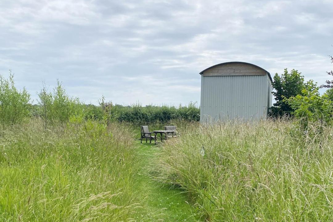 Photo of Others in Wedmore