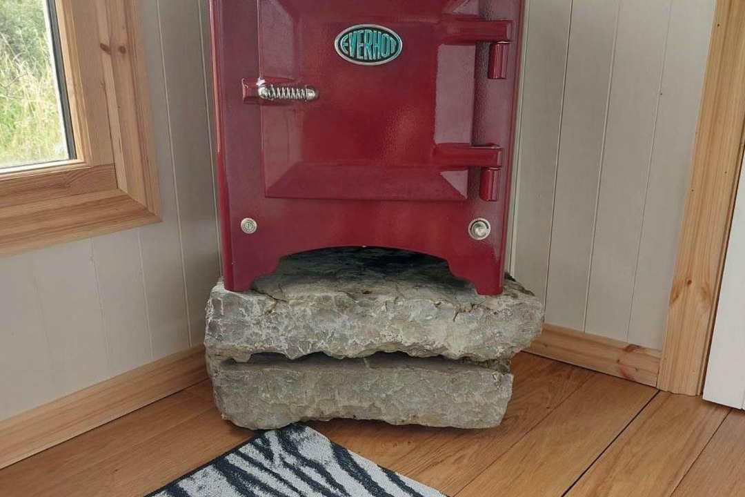 Photo of Others in Wedmore