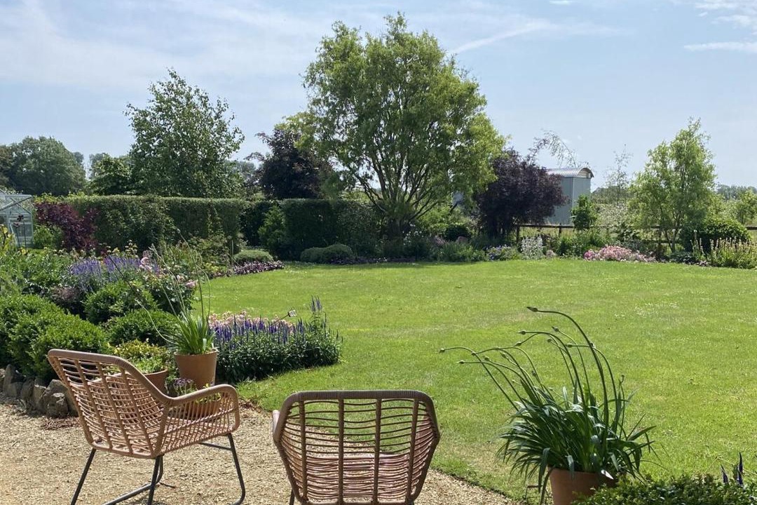 Photo of Others in Wedmore