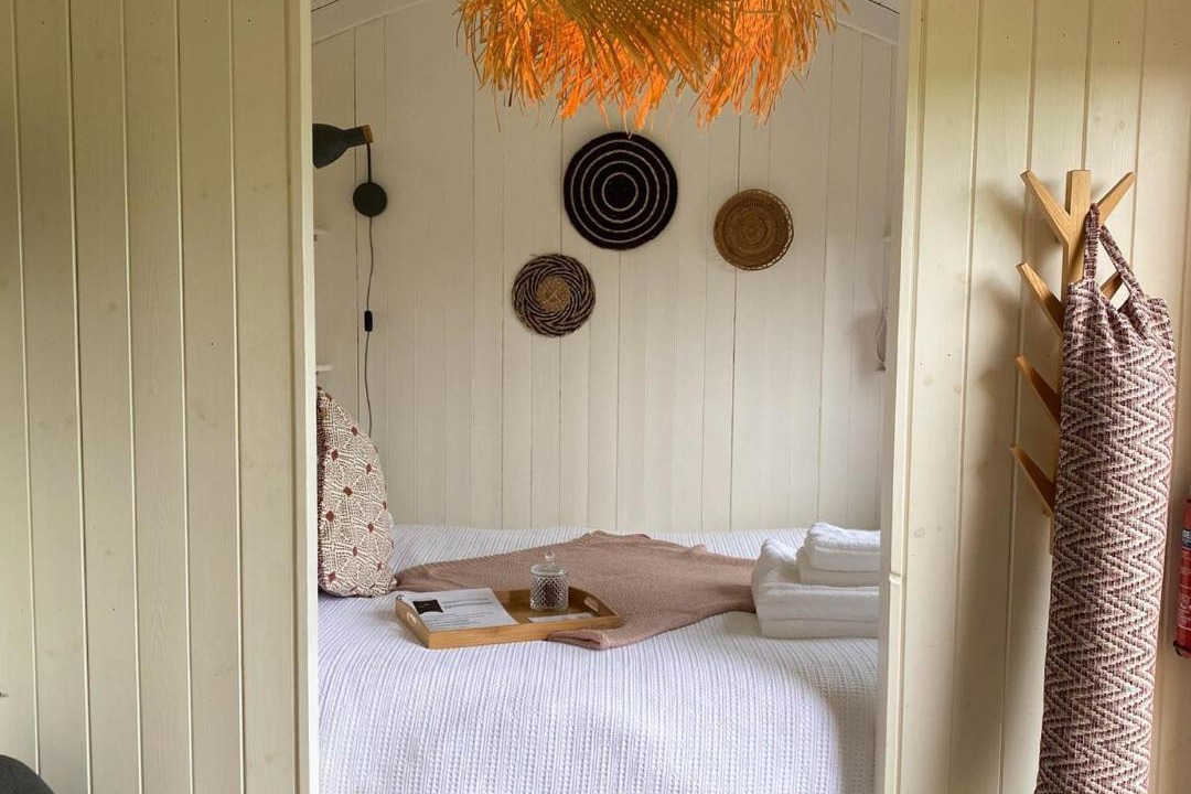 Photo of Others in Wedmore