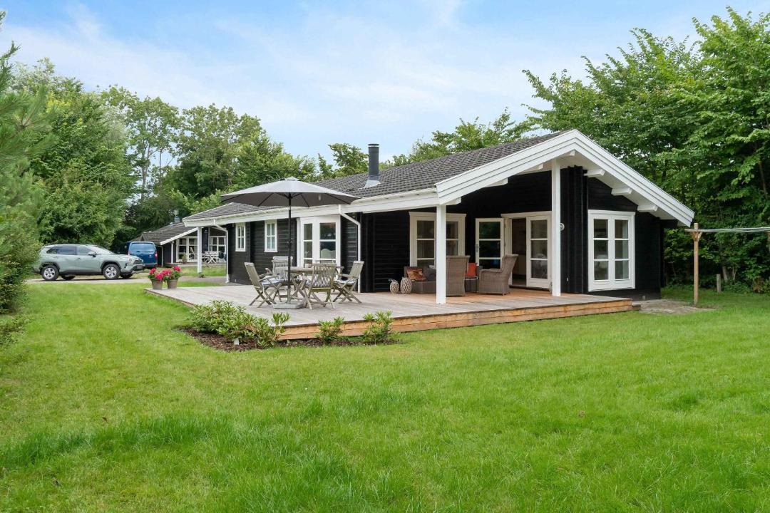 Photo of Others in Faxe Ladeplads