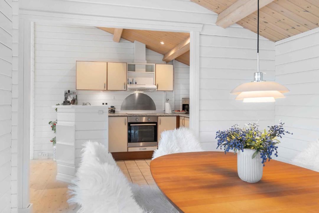 Photo of Others in Faxe Ladeplads