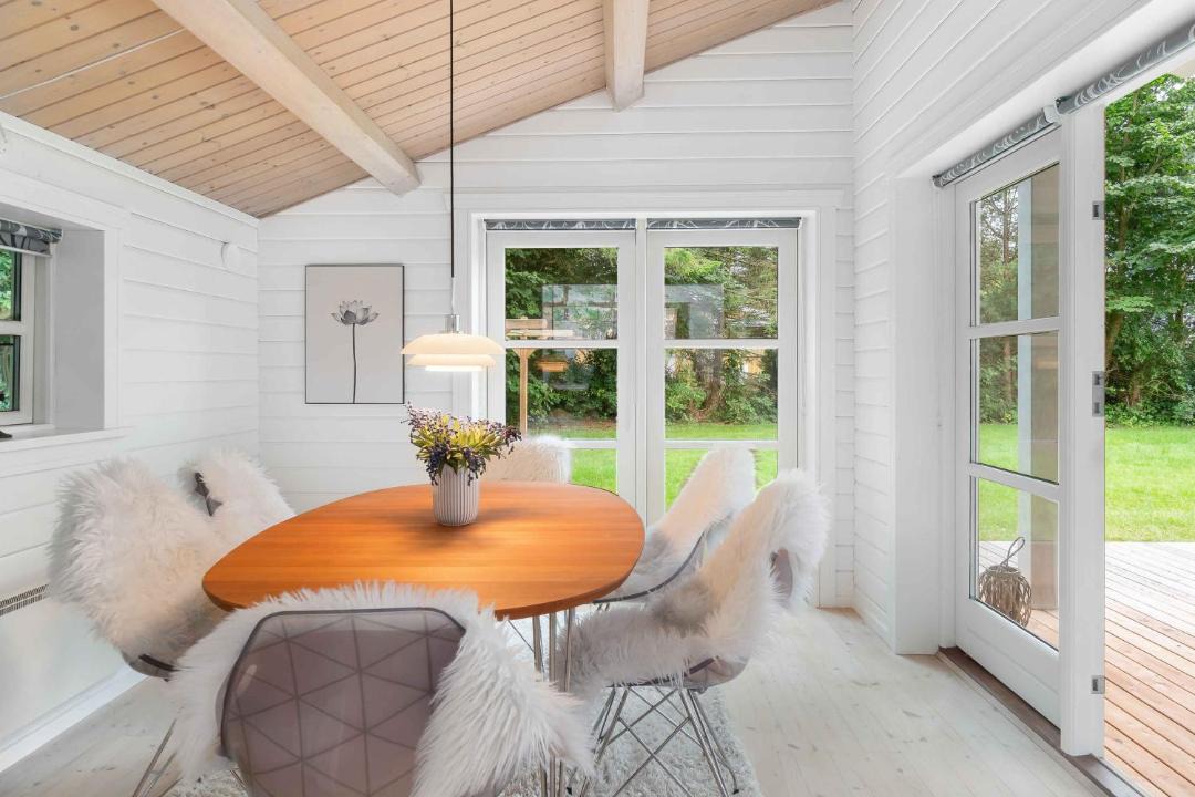 Photo of Others in Faxe Ladeplads